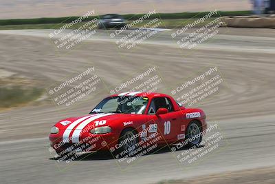 media/Jun-02-2024-CalClub SCCA (Sun) [[05fc656a50]]/Group 3/Race/